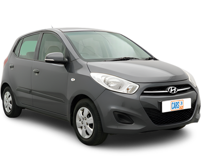 Hyundai i10-img